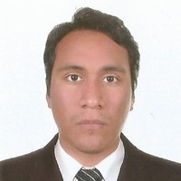 Daniel Josue Membrillo Martinez