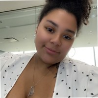 Toniann Quick