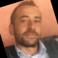 Daniele Bonato