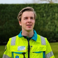 Daan Kennis