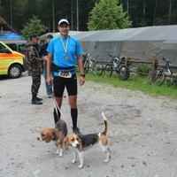 Boštjan Kurnik