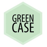 GreenCase .