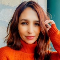 Samantha Wirkus