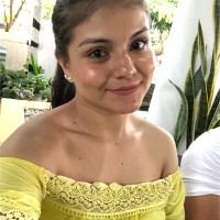 Yuli Marley Acosta Daza