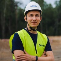 Dominik Karbowski
