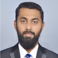 Rihan Sarook