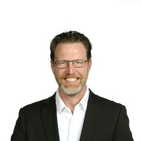 Staffan Åkerlund