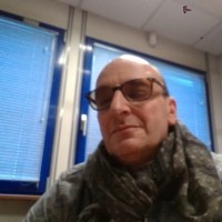 Paul-Georges Levy
