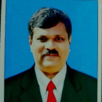 Swamynath K