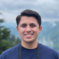 Josue Quijada