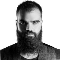 Simon Roduit