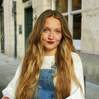 Jaione Granado Masid