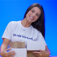 Maria Eduarda Vieira Fernandes