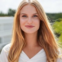Hannah Zipfel