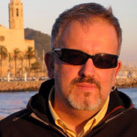 Emili Párraga Vazquez