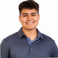 Matthew Garcia