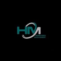 HM Workforce Development