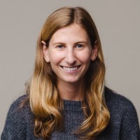 Chloe Russack