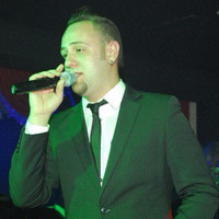 Michael Yeretsky