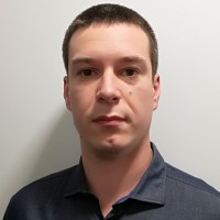 Bojan Jovic