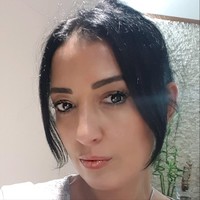 ZEYNEP ÖZER