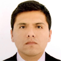 Junior Sanchez