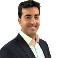 Rodrigo Yagüe Juárez