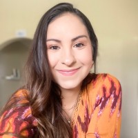 Carmen Aguirre