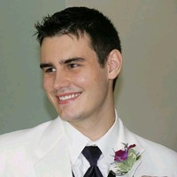 Adam Sullivan