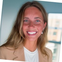 Regan Schumacher