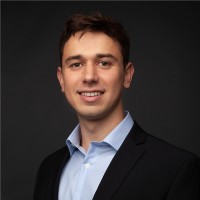 Jonathan Berrios