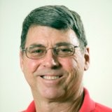 Steve Stayner