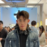 Simon Zhou
