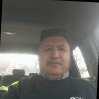 Alex Juarez