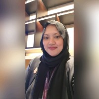 Primadita Edy Ashariyono