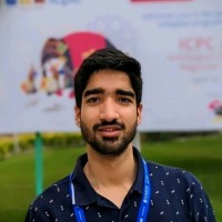 Abhinav Sharma