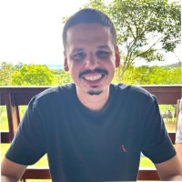 Vitor Zuanetti