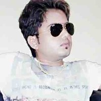 Prabhat Kr.giri
