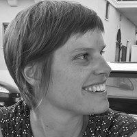 Céline Cuypers