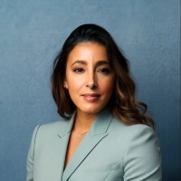 Rosemary Ovalles, Mba