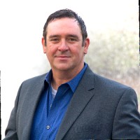 Scott Patrick, Rplu