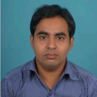 Amit Majumder