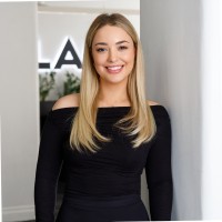 Eloise Reich