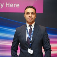 Ahmed Samir