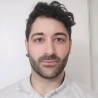 Cristóbal Linero Barba