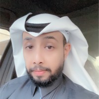 Sultan Al Qahtani
