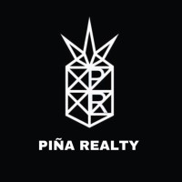 Pina Realty