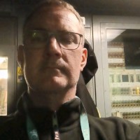 Eric lefranc