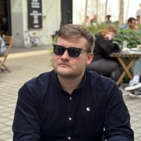 Ruslan Panteleev
