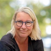 krista esselink
